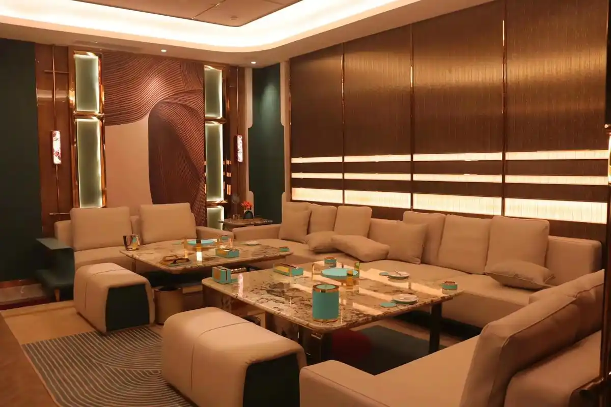 阳江商务ktv总排行精选推荐-阳西县ktv预订